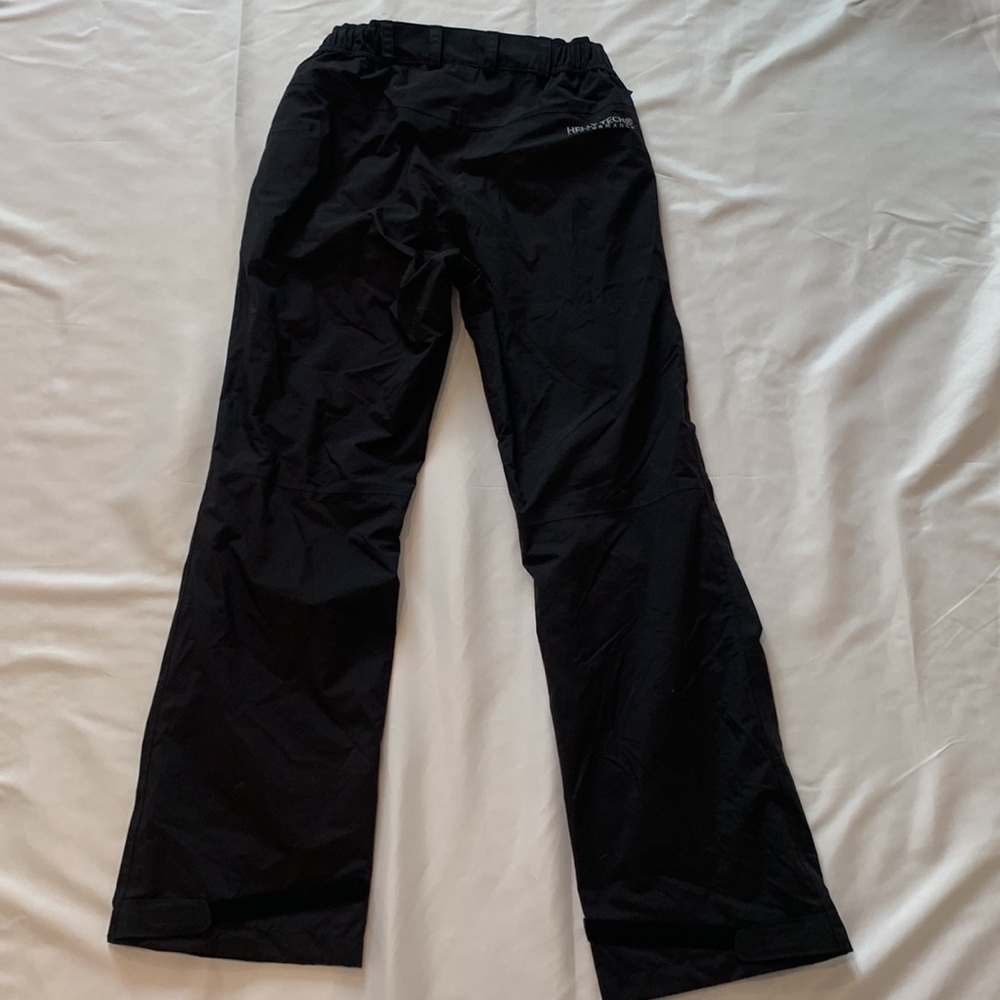 Helly Hansen Helly Performance Packable Pant - image 5